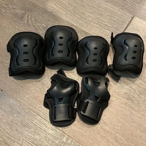 Protective Gear Set​